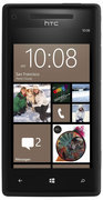 Смартфон HTC HTC Смартфон HTC Windows Phone 8x (RU) Black - Ессентуки
