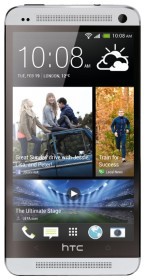 Смартфон HTC One dual sim - Ессентуки