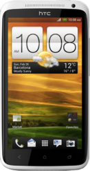 HTC One X 32GB - Ессентуки