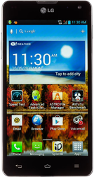 LG E975 Optimus G - Ессентуки