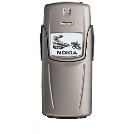 Nokia 8910 - Ессентуки
