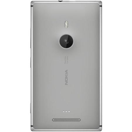 Смартфон NOKIA Lumia 925 Grey - Ессентуки