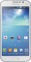Samsung Galaxy Mega 5.8 Duos i9152 - Ессентуки