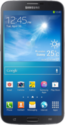 Samsung Galaxy Mega 6.3 i9200 8GB - Ессентуки