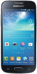 Samsung Galaxy S4 mini Duos i9192 - Ессентуки