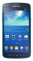 Смартфон SAMSUNG I9295 Galaxy S4 Activ Blue - Ессентуки