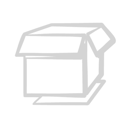 Смартфон Samsung Samsung Смартфон Samsung Galaxy Mega 6.3 8Gb GT-I9200 белый - Ессентуки