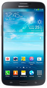Смартфон Samsung Samsung Смартфон Samsung Galaxy Mega 6.3 8Gb GT-I9200 (RU) черный - Ессентуки