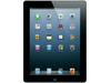Apple iPad 4 32Gb Wi-Fi + Cellular черный - Ессентуки