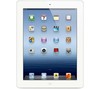Apple iPad 4 64Gb Wi-Fi + Cellular белый - Ессентуки