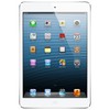Apple iPad mini 16Gb Wi-Fi + Cellular белый - Ессентуки