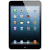 Apple iPad mini 64Gb Wi-Fi черный - Ессентуки