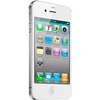Смартфон Apple iPhone 4 8 ГБ - Ессентуки