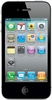 Смартфон APPLE iPhone 4 8GB Black - Ессентуки