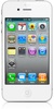 Смартфон APPLE iPhone 4 8GB White - Ессентуки
