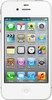 Apple iPhone 4S 16Gb black - Ессентуки