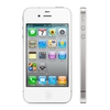 Смартфон Apple iPhone 4S 16GB MD239RR/A 16 ГБ - Ессентуки