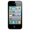Смартфон Apple iPhone 4S 16GB MD235RR/A 16 ГБ - Ессентуки