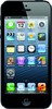 Apple iPhone 5 16GB - Ессентуки