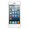Apple iPhone 5 32Gb white - Ессентуки