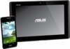 Смартфон Asus PadFone 32GB - Ессентуки