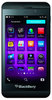 Смартфон BlackBerry BlackBerry Смартфон Blackberry Z10 Black 4G - Ессентуки