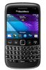 Смартфон BlackBerry Bold 9790 Black - Ессентуки