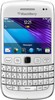 Смартфон BlackBerry Bold 9790 - Ессентуки