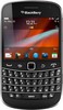 BlackBerry Bold 9900 - Ессентуки
