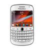 Смартфон BlackBerry Bold 9900 White Retail - Ессентуки