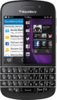 BlackBerry Q10 - Ессентуки