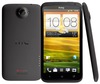 Смартфон HTC + 1 ГБ ROM+  One X 16Gb 16 ГБ RAM+ - Ессентуки