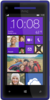 HTC 8X - Ессентуки