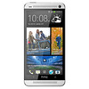 Смартфон HTC Desire One dual sim - Ессентуки