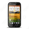 Мобильный телефон HTC Desire SV - Ессентуки