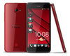 Смартфон HTC HTC Смартфон HTC Butterfly Red - Ессентуки