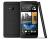 Смартфон HTC HTC Смартфон HTC One (RU) Black - Ессентуки