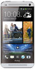 Смартфон HTC HTC Смартфон HTC One (RU) silver - Ессентуки