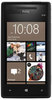 Смартфон HTC HTC Смартфон HTC Windows Phone 8x (RU) Black - Ессентуки
