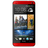 Сотовый телефон HTC HTC One 32Gb - Ессентуки