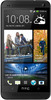 Смартфон HTC One Black - Ессентуки
