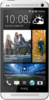 HTC One Dual Sim - Ессентуки