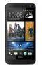 Смартфон HTC One One 32Gb Black - Ессентуки