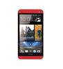 Смартфон HTC One One 32Gb Red - Ессентуки