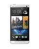 Смартфон HTC One One 64Gb Silver - Ессентуки