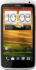 HTC One X 16GB - Ессентуки
