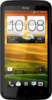 HTC One X+ 64GB - Ессентуки