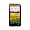 Мобильный телефон HTC One X+ - Ессентуки