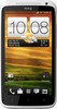 HTC One XL 16GB - Ессентуки