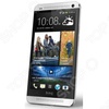 Смартфон HTC One - Ессентуки